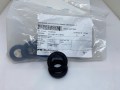 Фото4 Oil seal DICHTOMATIK 21х35х7 WAS NBR