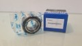 Фото4 Автомобільний маточинний PW30550030/25CS PFI