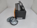 Фото4 Automotive wheel bearing CRAFT 27CRB-3601 27x53x43