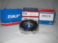 Фото4 Deep groove ball bearing SKF 6207-2RS1