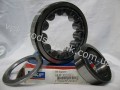 Фото1 Cylindrical roller bearing SKF NUP313 ECJ