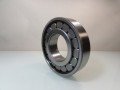 Фото4 Cylindrical roller bearing NCL314
