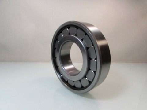 Фото1 Cylindrical roller bearing NCL314