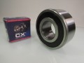 Фото4 Angular contact ball bearing CX 3307.2RS