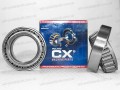 Фото4 Tapered roller CX LM29749/LM29710