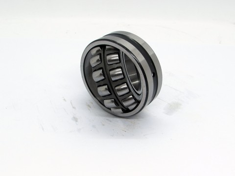 Фото1 Spherical roller bearing CX 22205 CW33