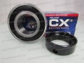 Фото4 Radial insert ball bearing CX SA207