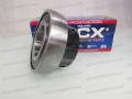 Фото1 Radial insert ball bearing CX SA207