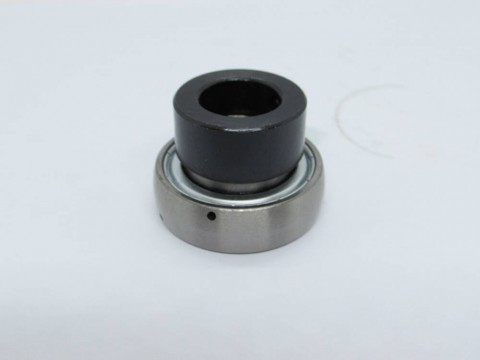 Фото1 Radial insert ball bearing SA203 CX