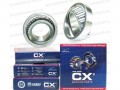 Фото4 Tapered roller CX L44649/10