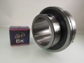 Фото4 Radial insert ball bearing CX UC213