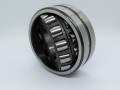 Фото4 Spherical roller bearing CX 22312 W33
