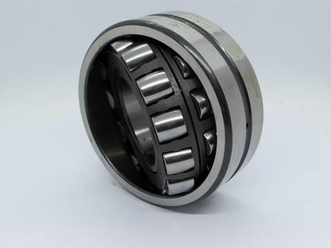Фото1 Spherical roller bearing CX 22312 W33