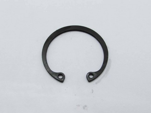 Фото1 Locking ring inner for hole SEGW 038