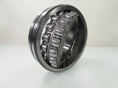 Фото1 Spherical roller bearing CX 21312 60x130x31