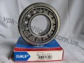 Фото4 Cylindrical roller bearing SKF NU311 ECJ