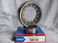 Фото1 Cylindrical roller bearing SKF NU311 ECJ
