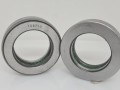 Фото4 Thrust ball bearing 108710