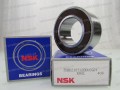 Фото4 Automotive air conditioning bearing NSK 35BD210 T12DDUCG21