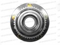 Фото1 Automotive wheel bearing MCB 36BWK02
