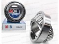 Фото4 Tapered roller MCB 3984/3920