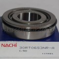 Фото4 Cylindrical roller bearing NACHI 30RT06S3NR