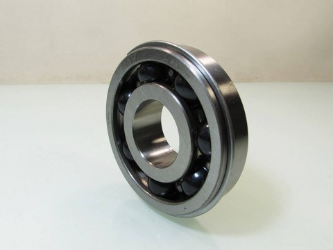 Фото1 Automotive ball bearing NSK B32-14NRXC3