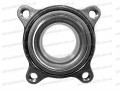 Фото1 Automotive wheel bearing MCB 50KWH01