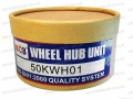 Фото1 Automotive wheel bearing MCB 50KWH01