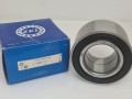 Фото4 Automotive wheel bearing ZKL SAL15-9