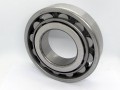 Фото4 Cylindrical roller bearing CRAFT N318