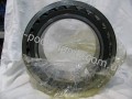 Фото1 Spherical roller bearing SKF 23036 CC/W33