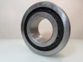 Фото4 Cylindrical roller bearing NJ2314