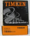 Фото4 Tapered roller TIMKEN NP285701/NP341513