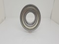 Фото4 Deep groove ball bearing 6308 2Z