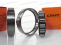 Фото1 Cylindrical roller bearing CRAFT NF211