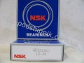 Фото4 Tapered roller NSK 32206 J