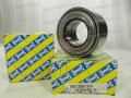 Фото4 Automotive wheel bearing SNR GB 12807 S10