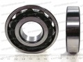 Фото1 Cylindrical roller bearing ZVL N306E