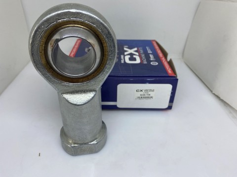 SI35T/K CX внутренняя правая резьба
