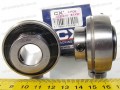 Фото4 Radial insert ball bearing CX UC202-10