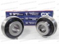 Фото1 Radial insert ball bearing CX UC202-10