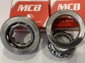 Фото4 Steering gear bearing MCB VBT17Z-2