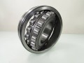 Фото4 Spherical roller bearing CX 21314-CW33