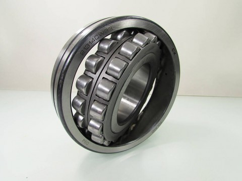 Фото1 Spherical roller bearing CX 21314-CW33