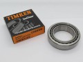 Фото1 Tapered roller TIMKEN 32010 X