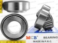 Фото1 Tapered roller MCB HM801346/10