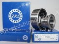 Фото4 Cylindrical roller bearing ZKL NJ 2305