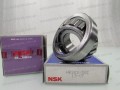 Фото4 Tapered roller NSK 303/28