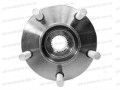 Фото1 Automotive wheel bearing MCB 40202-JP01A